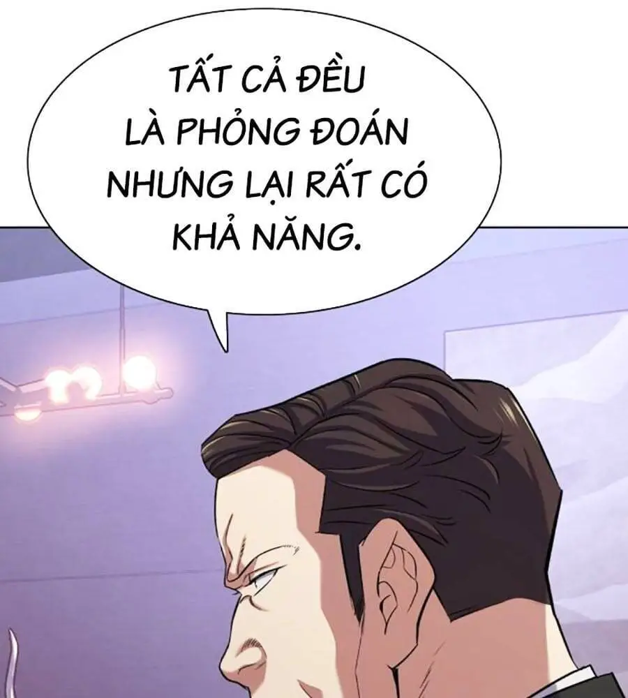 Tiểu Thiếu Gia Gia Tộc Tài Phiệt Nettruyen ZZZ Chương 103 Page 98
