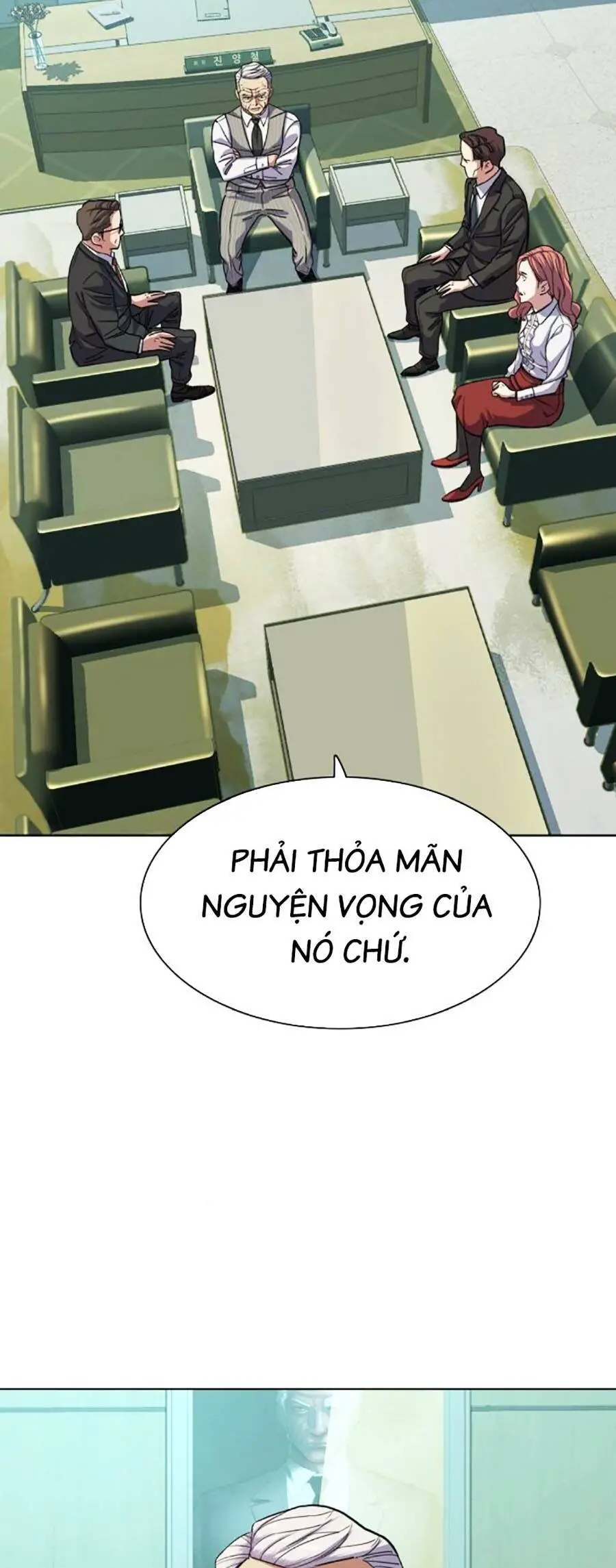 Tiểu Thiếu Gia Gia Tộc Tài Phiệt Nettruyen ZZZ Chương 90 Page 2