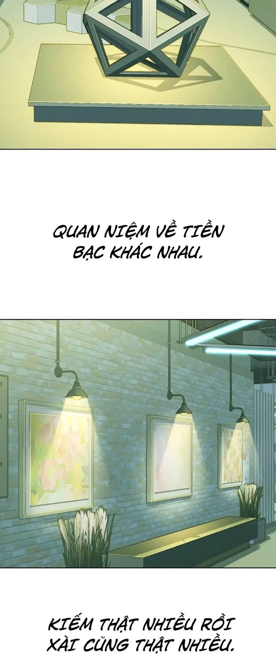 Tiểu Thiếu Gia Gia Tộc Tài Phiệt Nettruyen ZZZ Chương 90 Page 19