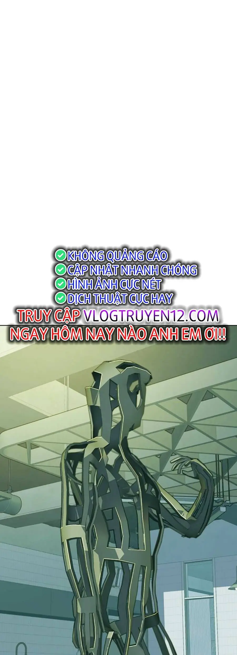 Tiểu Thiếu Gia Gia Tộc Tài Phiệt Nettruyen ZZZ Chương 90 Page 65