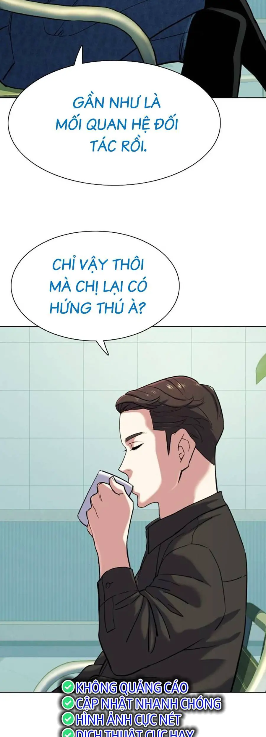Tiểu Thiếu Gia Gia Tộc Tài Phiệt Nettruyen ZZZ Chương 90 Page 72