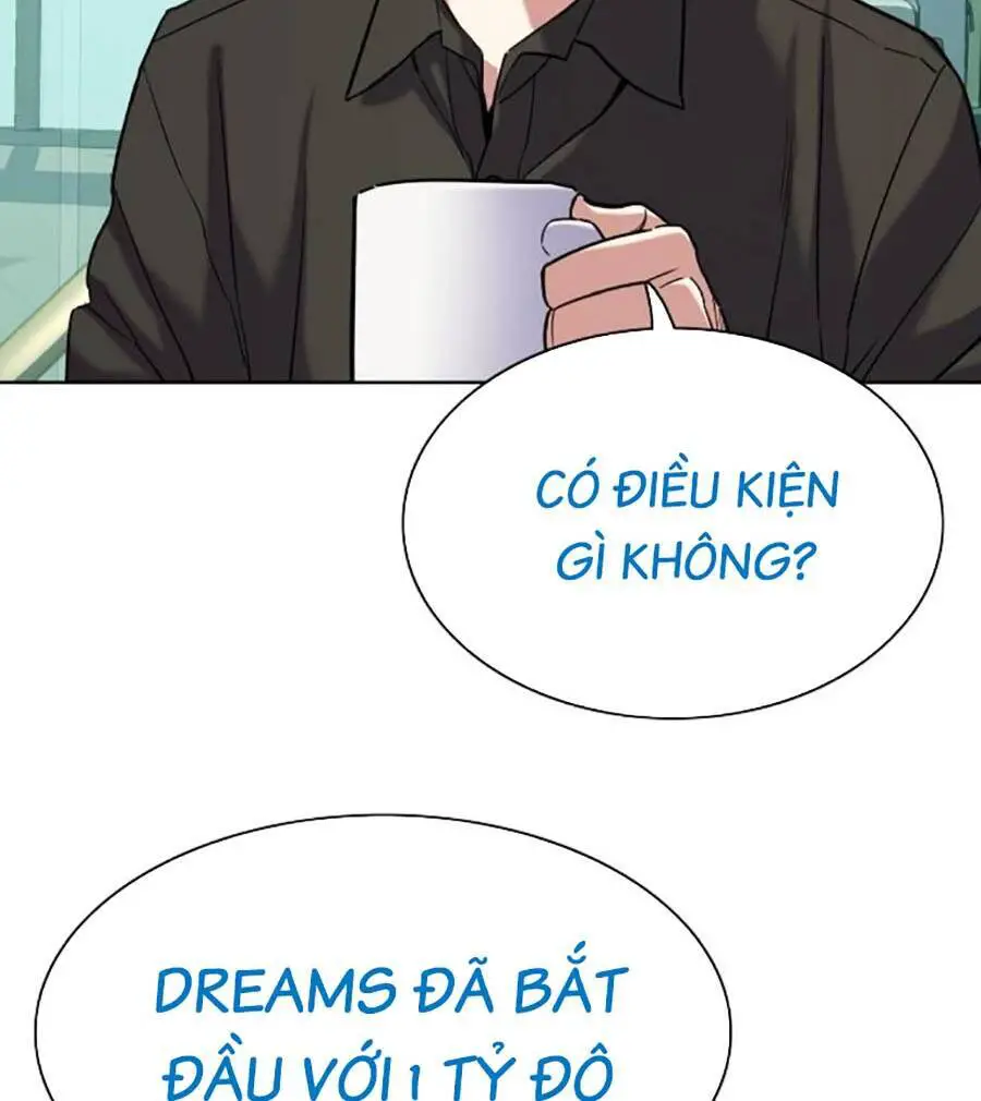 Tiểu Thiếu Gia Gia Tộc Tài Phiệt Nettruyen ZZZ Chương 90 Page 77