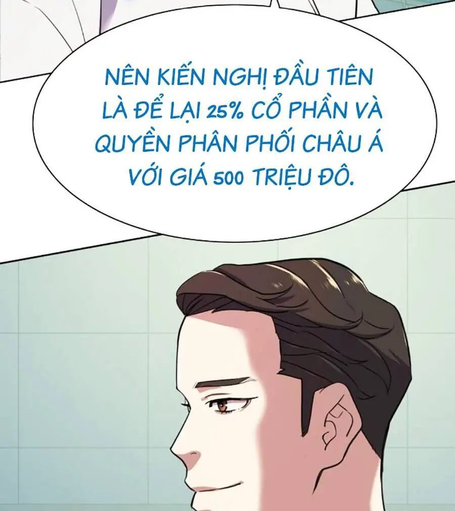 Tiểu Thiếu Gia Gia Tộc Tài Phiệt Nettruyen ZZZ Chương 90 Page 79