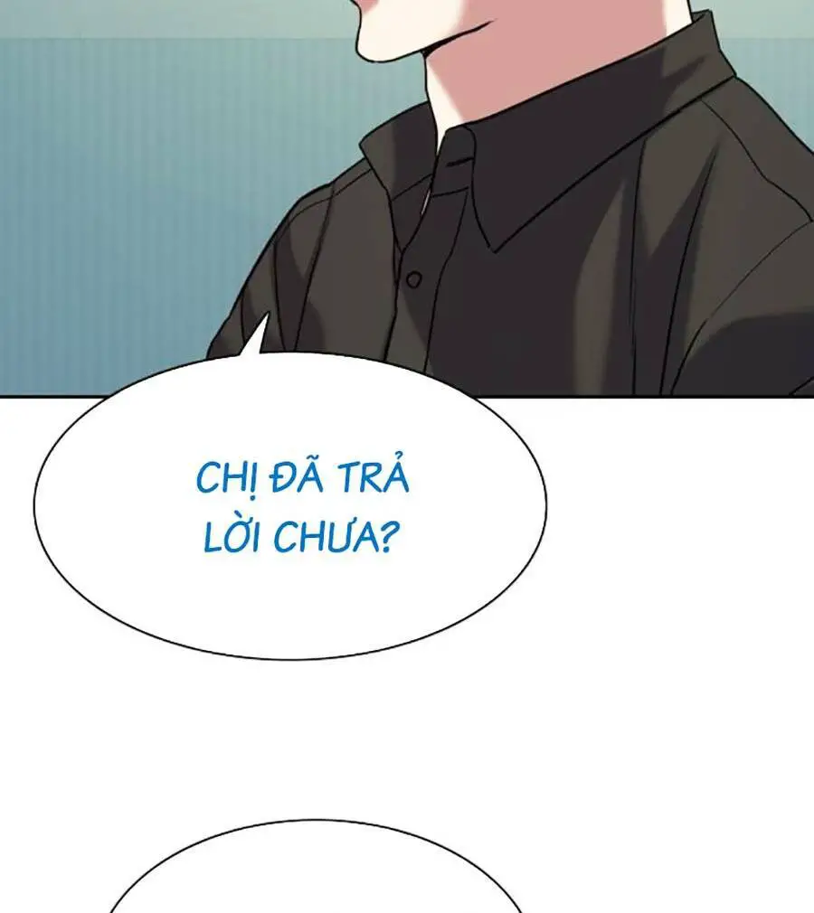 Tiểu Thiếu Gia Gia Tộc Tài Phiệt Nettruyen ZZZ Chương 90 Page 80