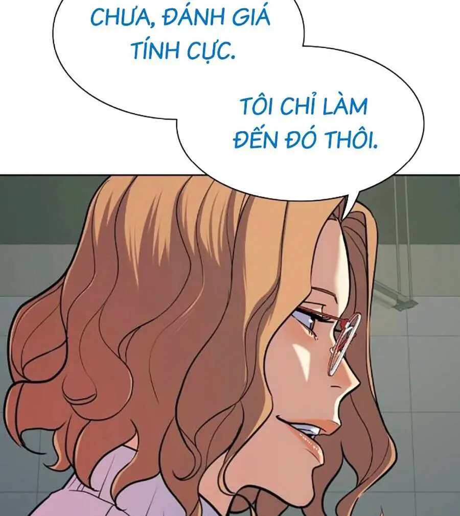 Tiểu Thiếu Gia Gia Tộc Tài Phiệt Nettruyen ZZZ Chương 90 Page 81