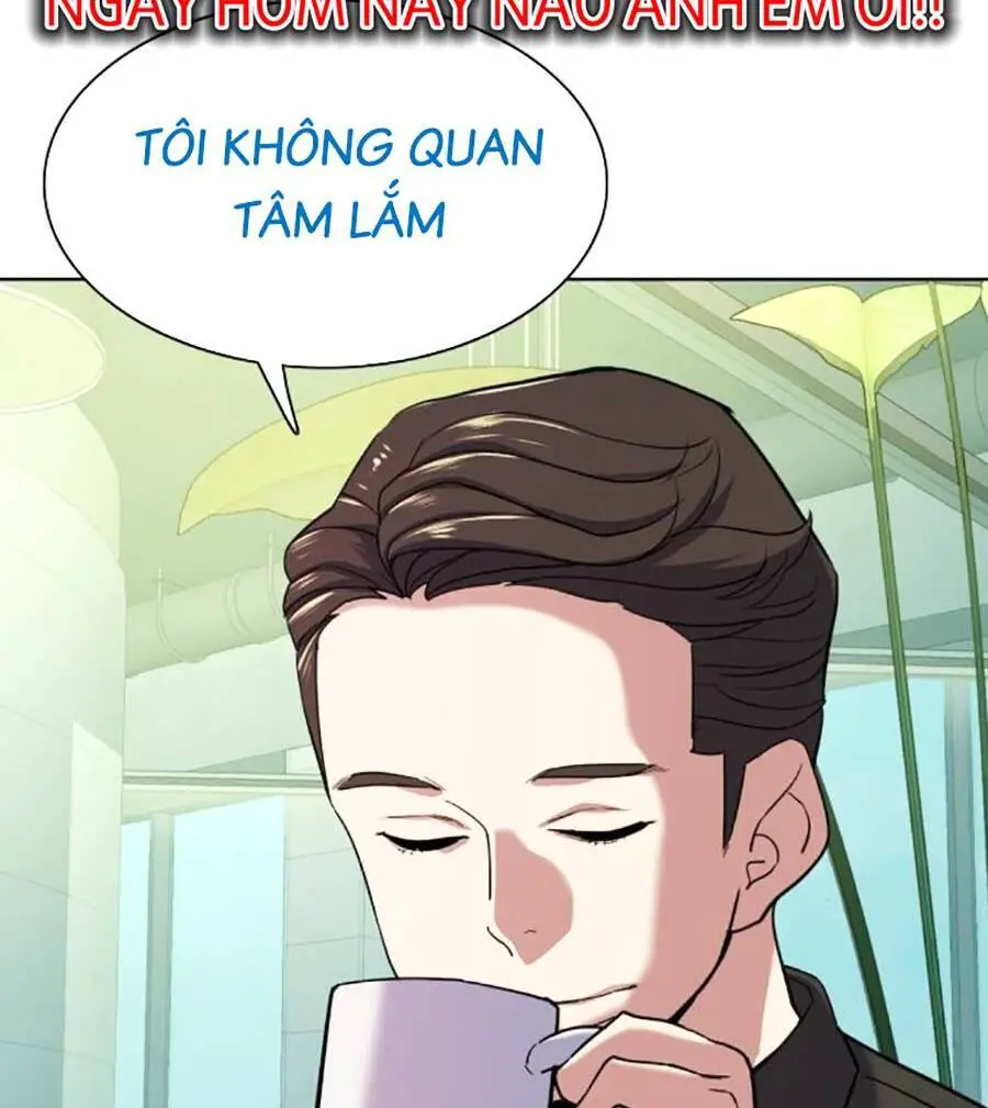Tiểu Thiếu Gia Gia Tộc Tài Phiệt Nettruyen ZZZ Chương 90 Page 83