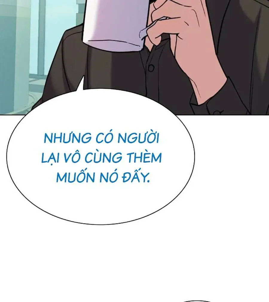 Tiểu Thiếu Gia Gia Tộc Tài Phiệt Nettruyen ZZZ Chương 90 Page 84
