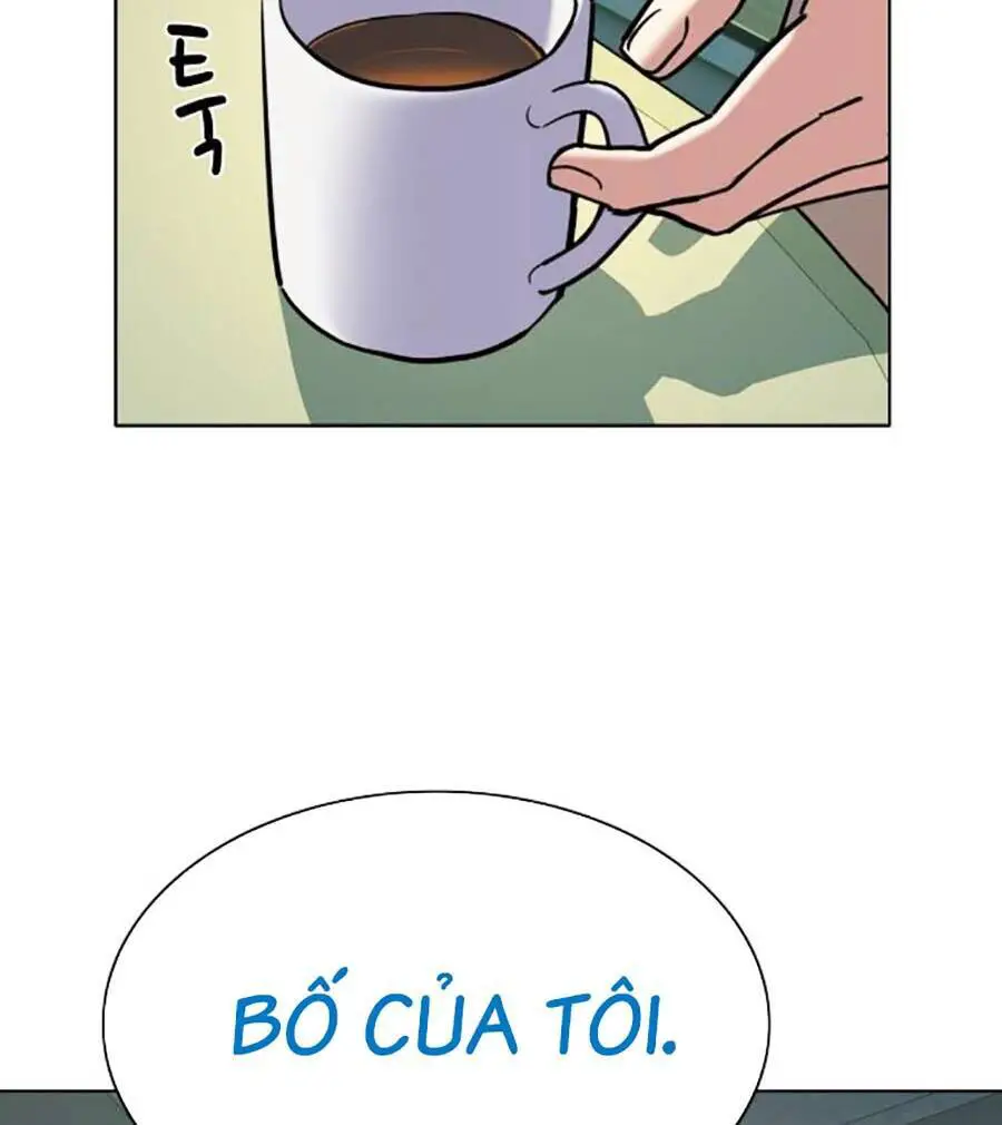 Tiểu Thiếu Gia Gia Tộc Tài Phiệt Nettruyen ZZZ Chương 90 Page 87