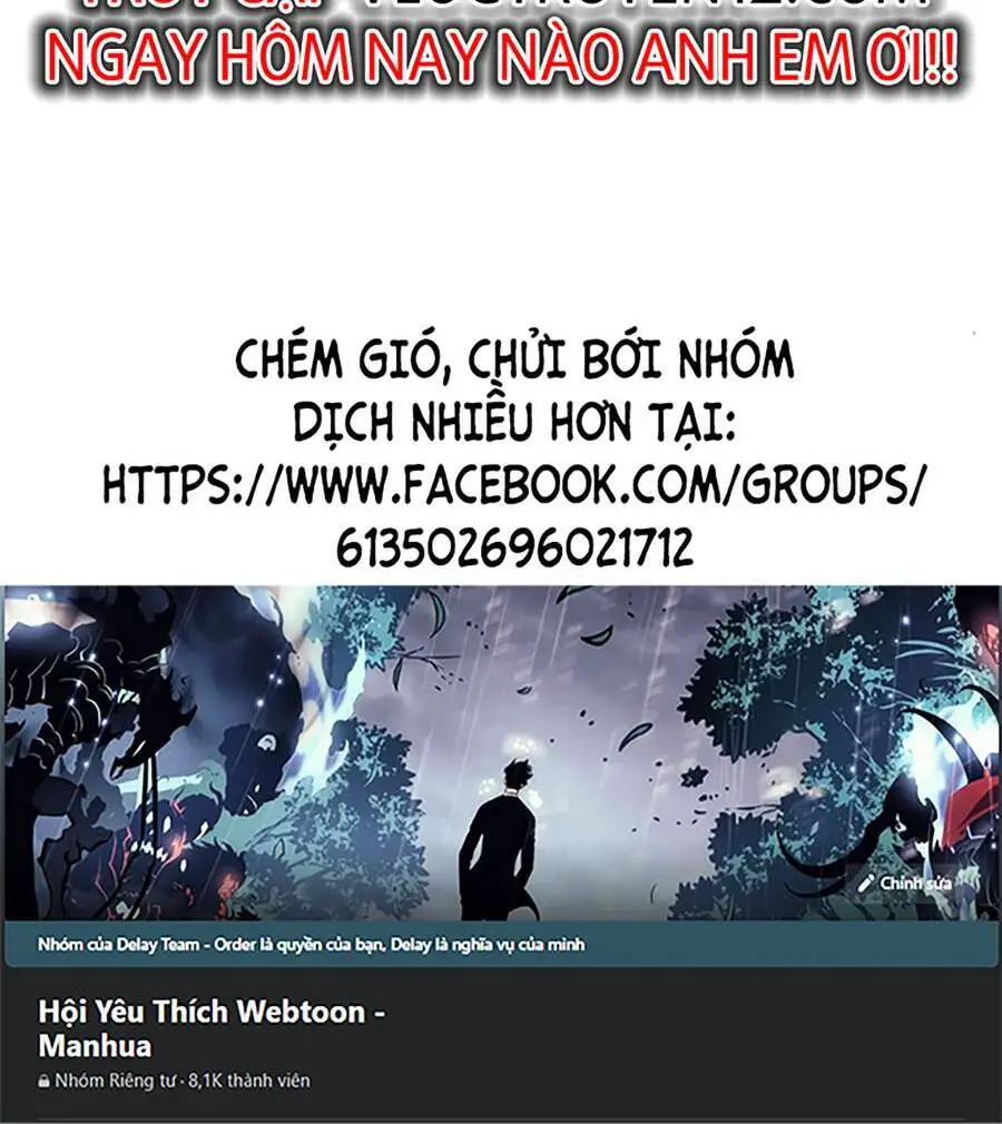 Tiểu Thiếu Gia Gia Tộc Tài Phiệt Nettruyen ZZZ Chương 90 Page 90