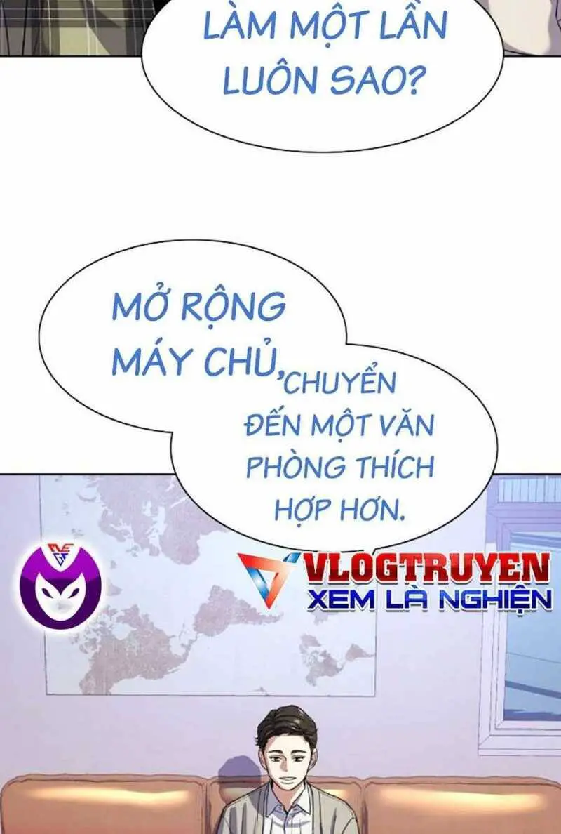 Tiểu Thiếu Gia Gia Tộc Tài Phiệt Nettruyen ZZZ Chương 92 Page 15