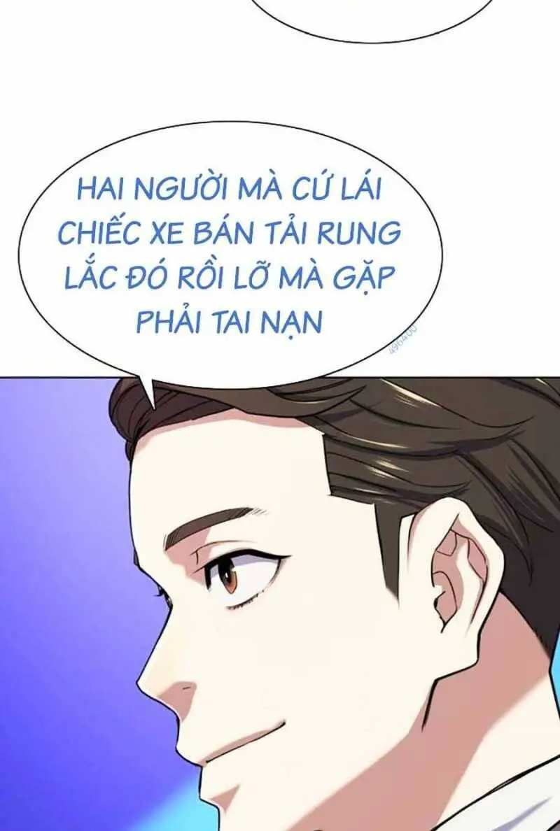 Tiểu Thiếu Gia Gia Tộc Tài Phiệt Nettruyen ZZZ Chương 92 Page 17