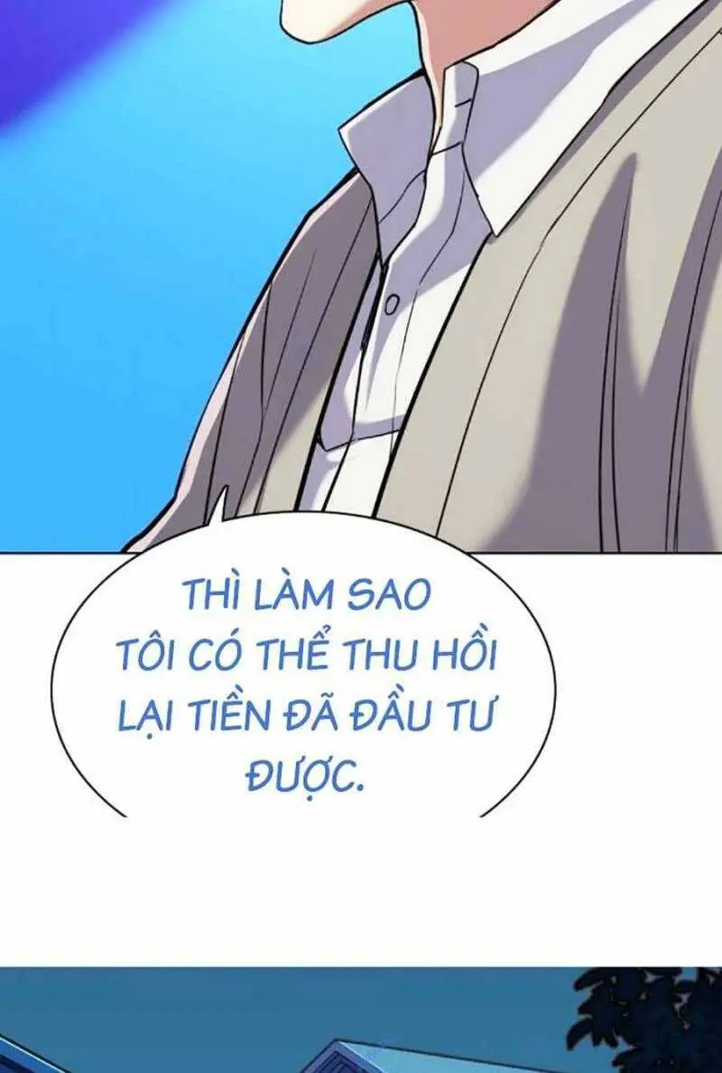 Tiểu Thiếu Gia Gia Tộc Tài Phiệt Nettruyen ZZZ Chương 92 Page 18