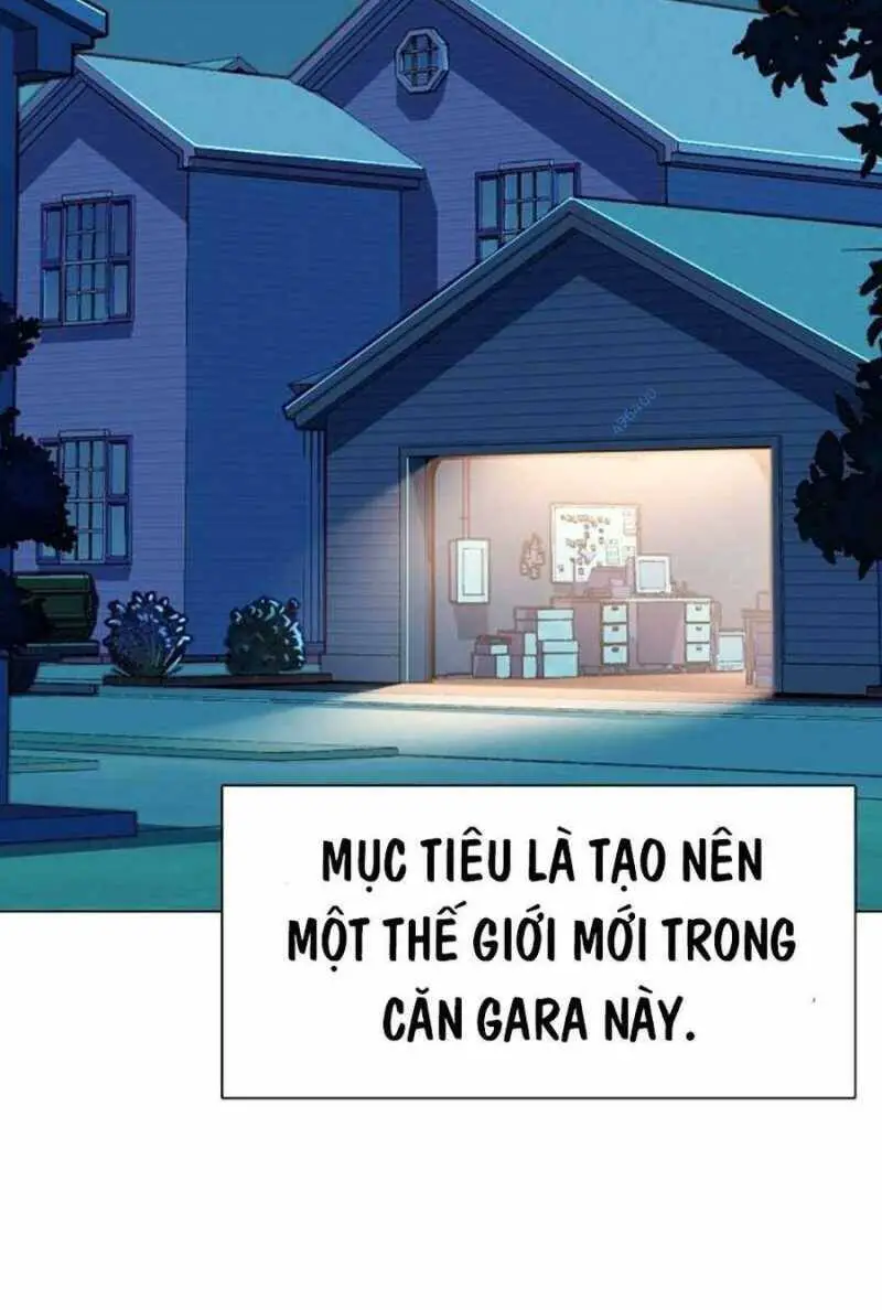 Tiểu Thiếu Gia Gia Tộc Tài Phiệt Nettruyen ZZZ Chương 92 Page 19