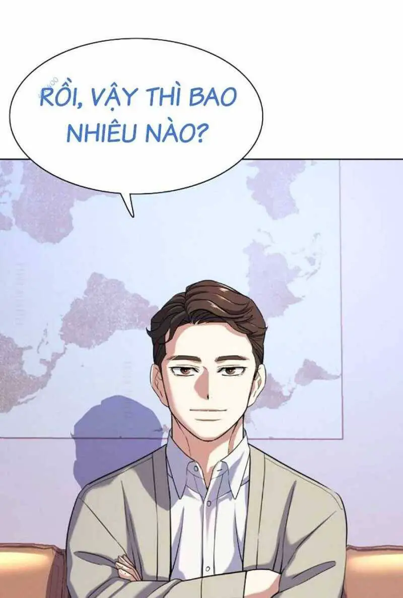 Tiểu Thiếu Gia Gia Tộc Tài Phiệt Nettruyen ZZZ Chương 92 Page 20