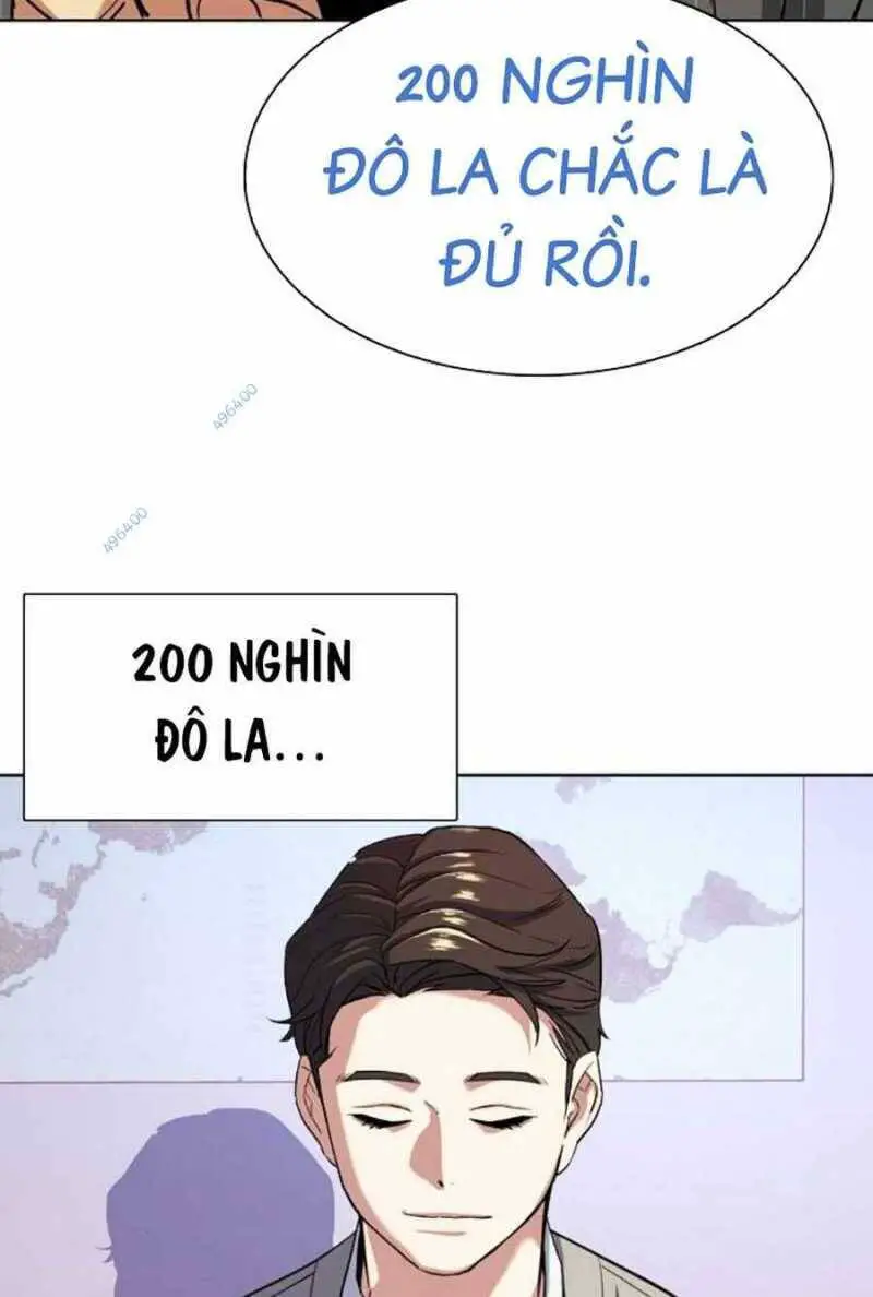 Tiểu Thiếu Gia Gia Tộc Tài Phiệt Nettruyen ZZZ Chương 92 Page 27