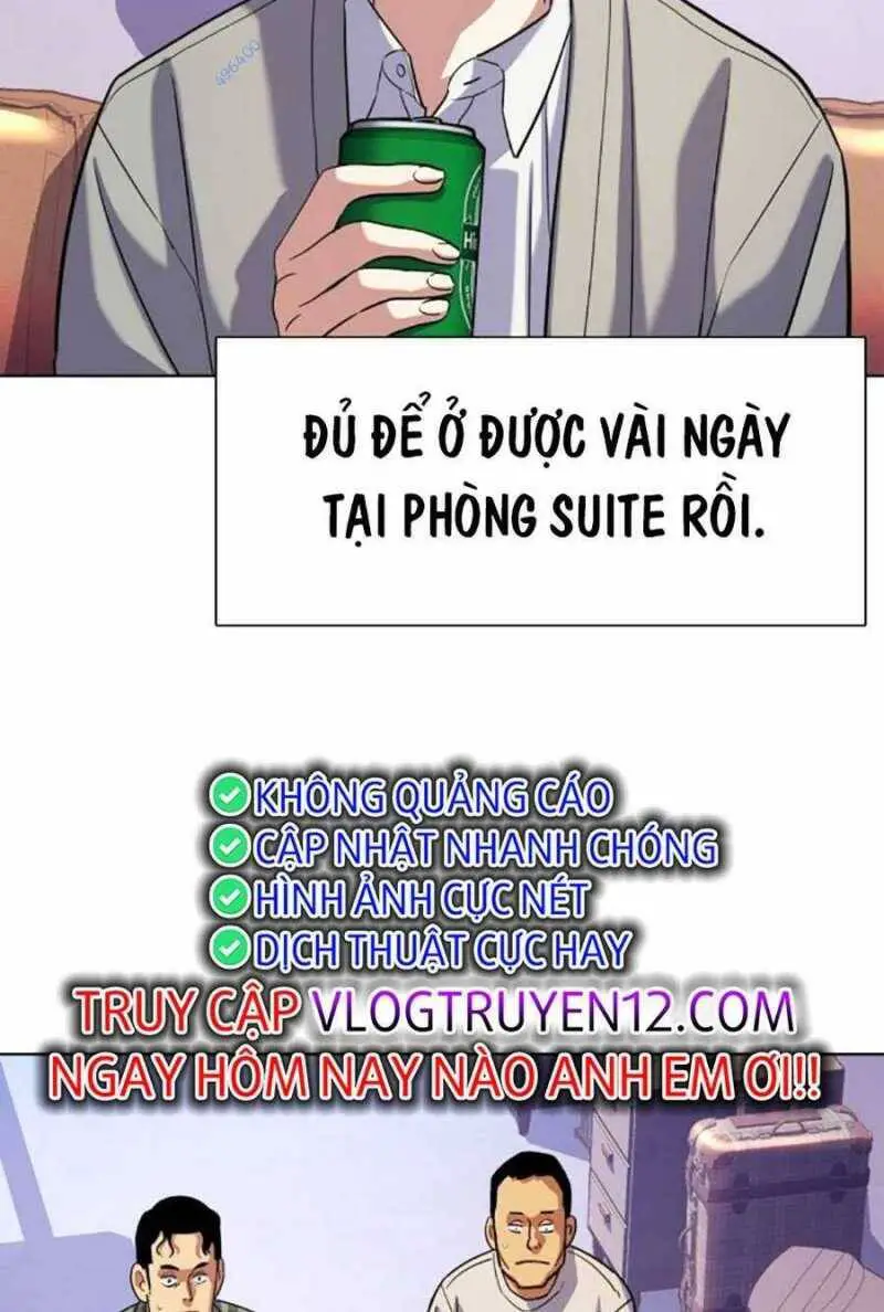 Tiểu Thiếu Gia Gia Tộc Tài Phiệt Nettruyen ZZZ Chương 92 Page 28