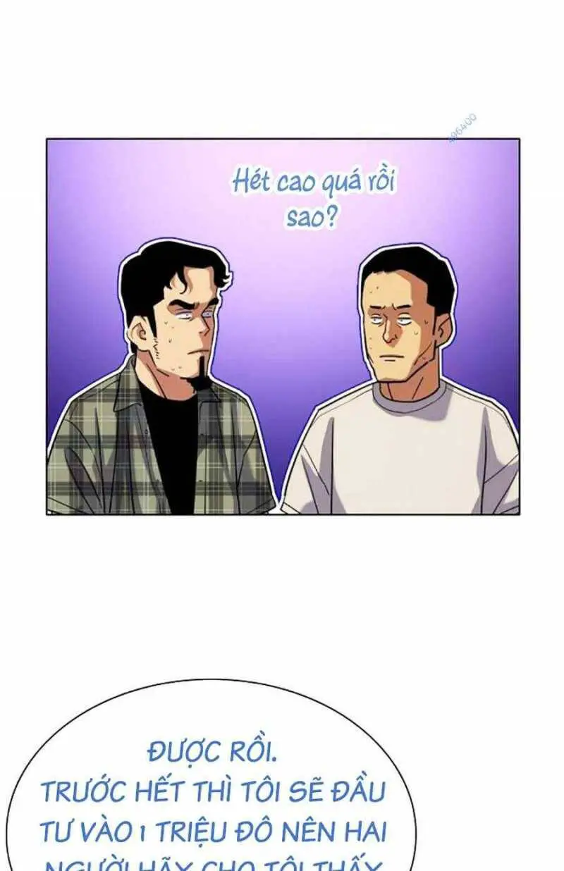 Tiểu Thiếu Gia Gia Tộc Tài Phiệt Nettruyen ZZZ Chương 92 Page 30