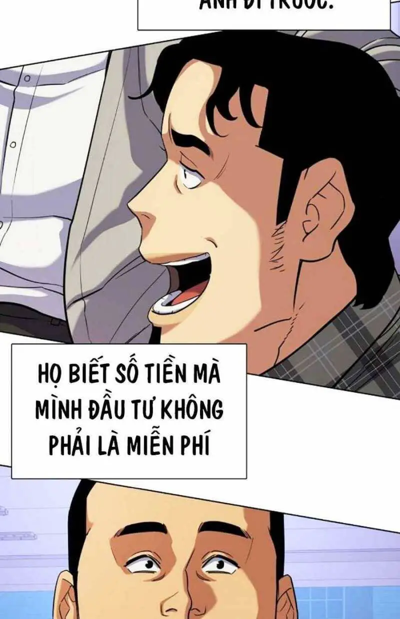 Tiểu Thiếu Gia Gia Tộc Tài Phiệt Nettruyen ZZZ Chương 92 Page 40