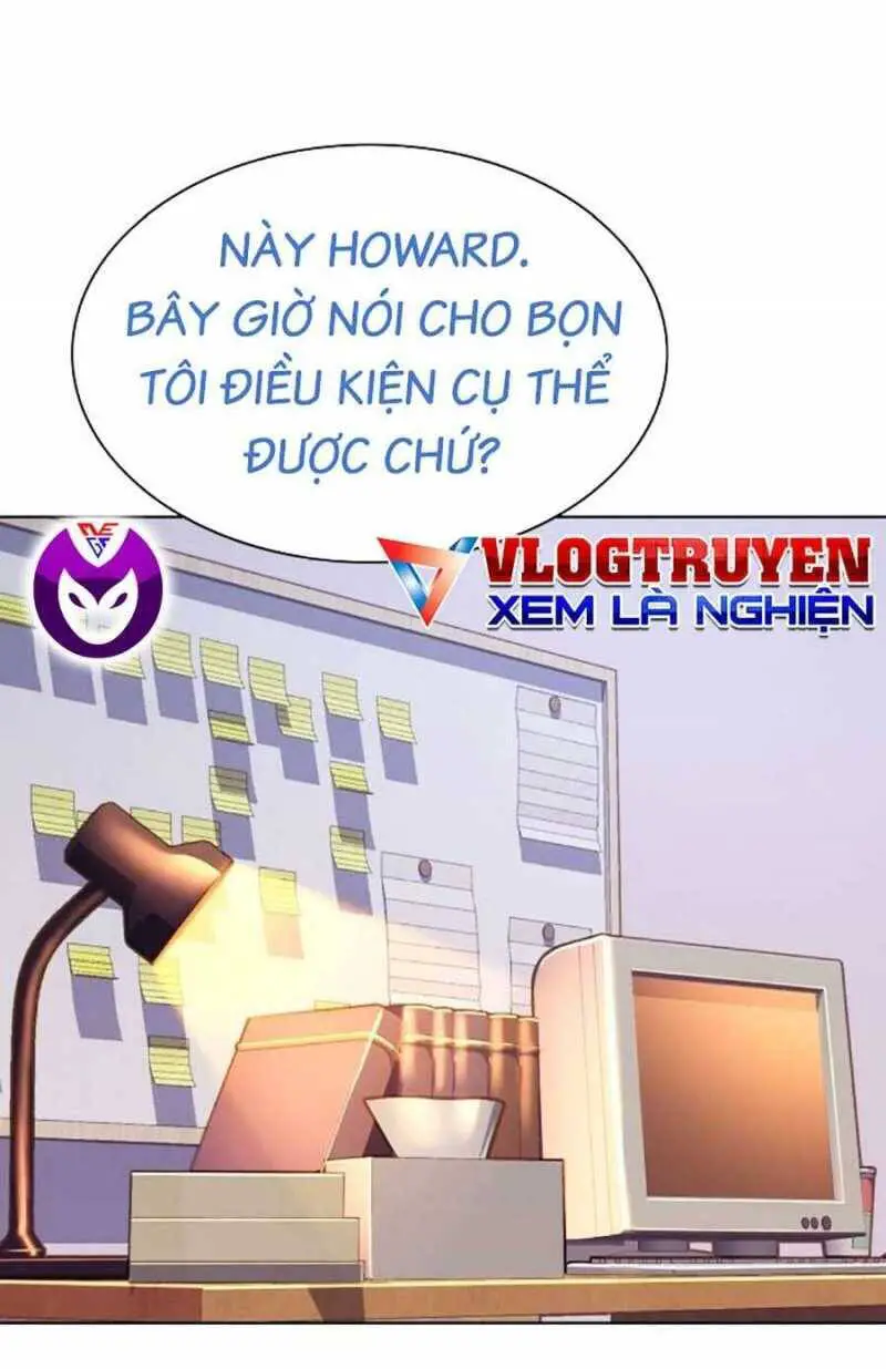 Tiểu Thiếu Gia Gia Tộc Tài Phiệt Nettruyen ZZZ Chương 92 Page 43