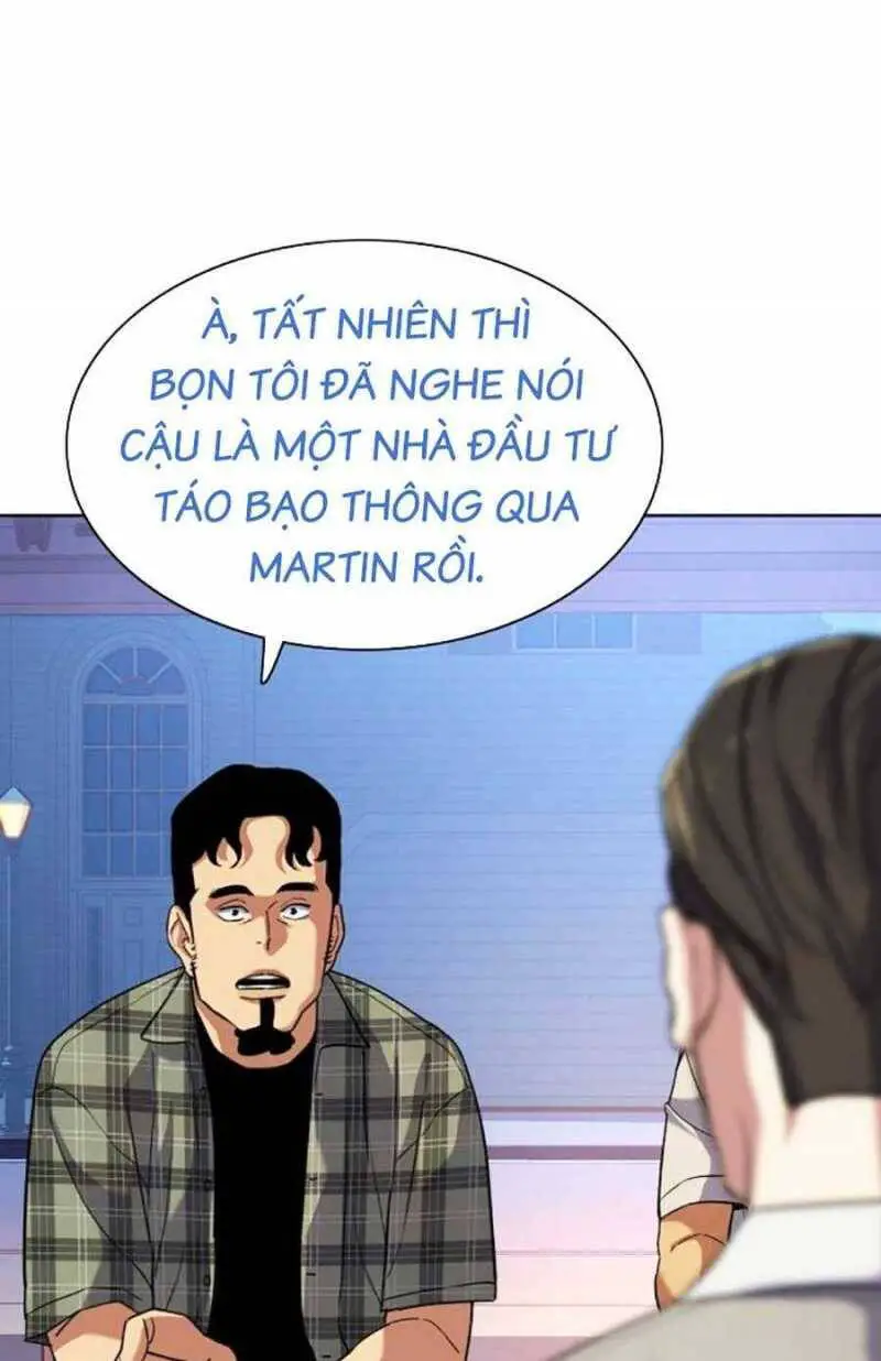 Tiểu Thiếu Gia Gia Tộc Tài Phiệt Nettruyen ZZZ Chương 92 Page 44
