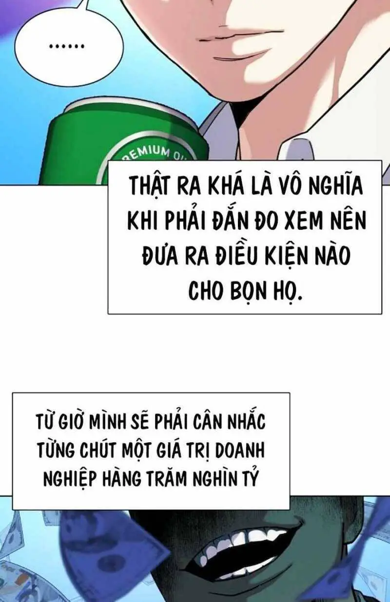 Tiểu Thiếu Gia Gia Tộc Tài Phiệt Nettruyen ZZZ Chương 92 Page 46