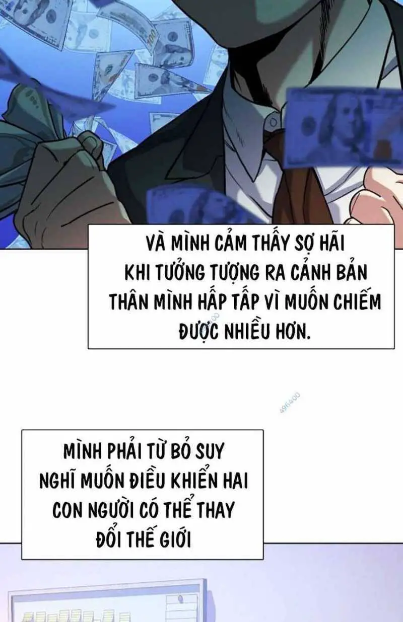 Tiểu Thiếu Gia Gia Tộc Tài Phiệt Nettruyen ZZZ Chương 92 Page 47