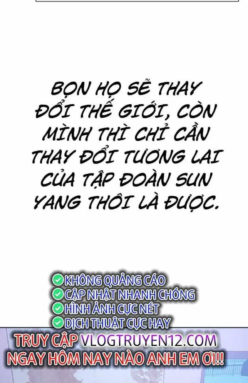 Tiểu Thiếu Gia Gia Tộc Tài Phiệt Nettruyen ZZZ Chương 92 Page 49