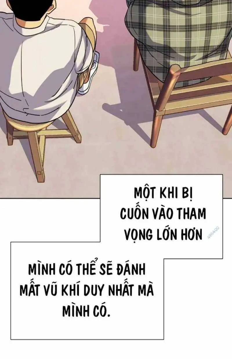 Tiểu Thiếu Gia Gia Tộc Tài Phiệt Nettruyen ZZZ Chương 92 Page 51