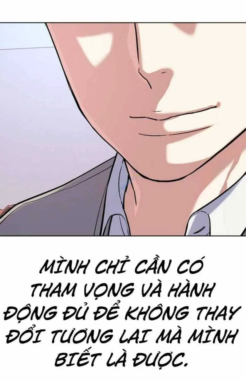 Tiểu Thiếu Gia Gia Tộc Tài Phiệt Nettruyen ZZZ Chương 92 Page 52