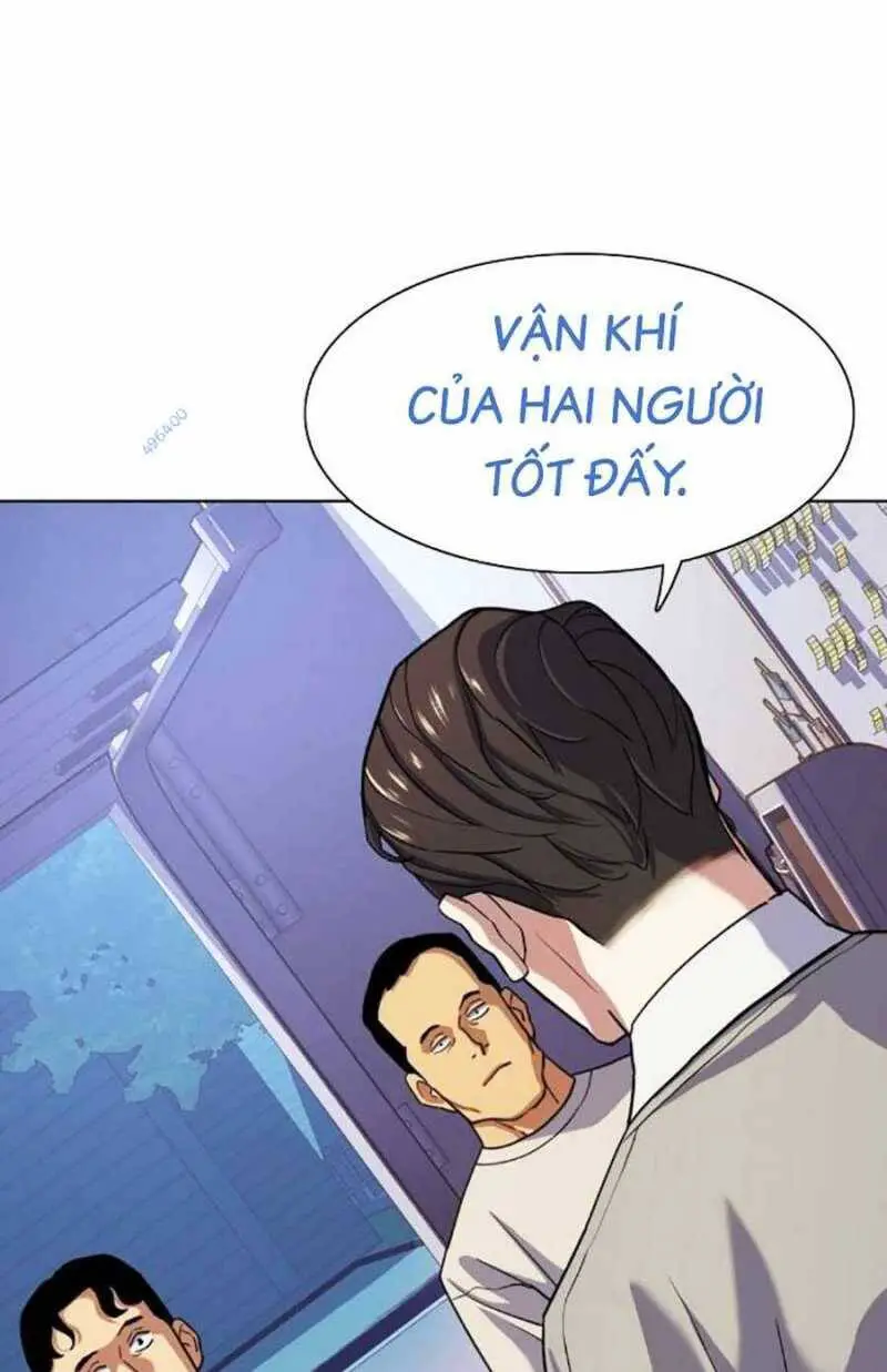 Tiểu Thiếu Gia Gia Tộc Tài Phiệt Nettruyen ZZZ Chương 92 Page 53