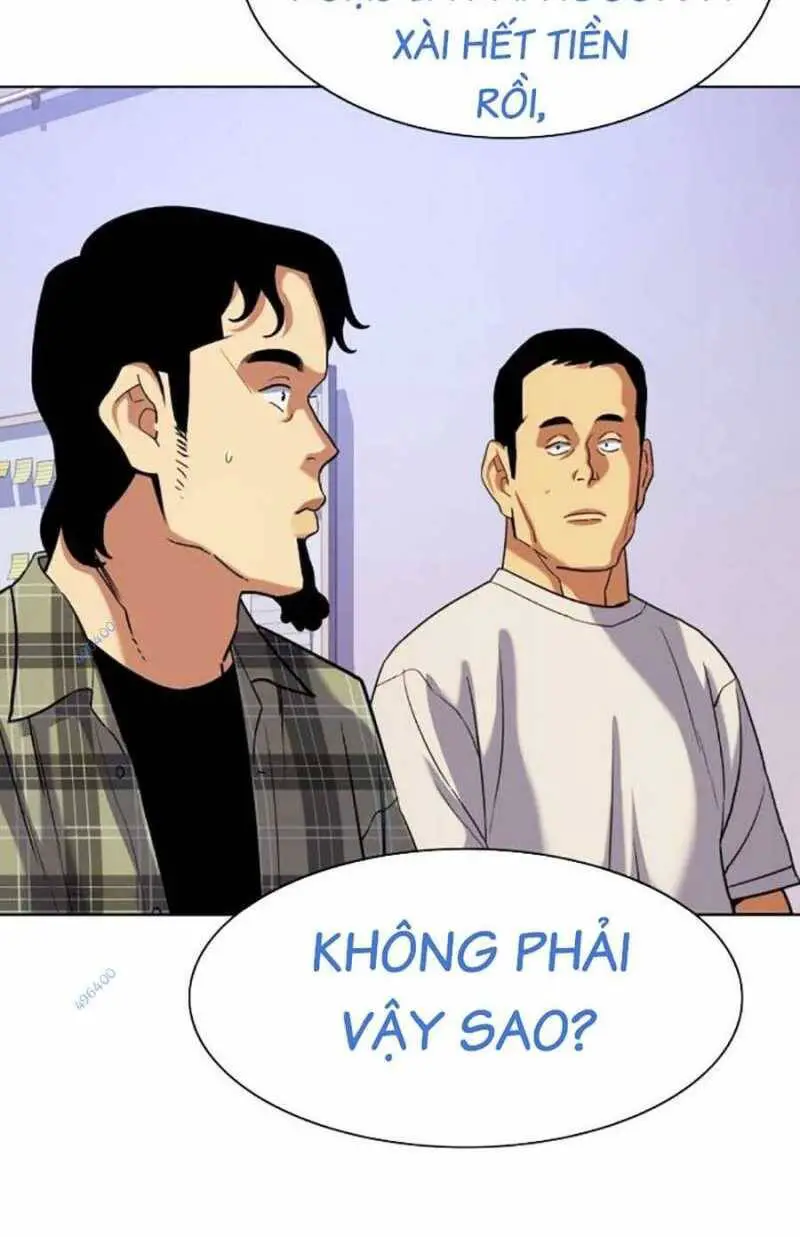 Tiểu Thiếu Gia Gia Tộc Tài Phiệt Nettruyen ZZZ Chương 92 Page 58