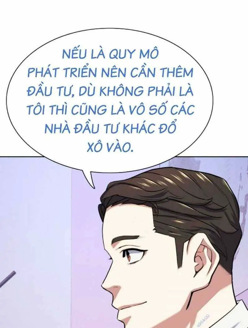 Tiểu Thiếu Gia Gia Tộc Tài Phiệt Nettruyen ZZZ Chương 92 Page 59