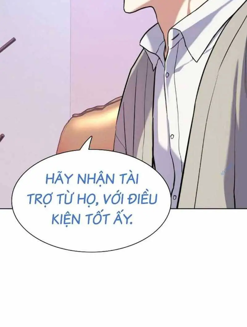 Tiểu Thiếu Gia Gia Tộc Tài Phiệt Nettruyen ZZZ Chương 92 Page 60