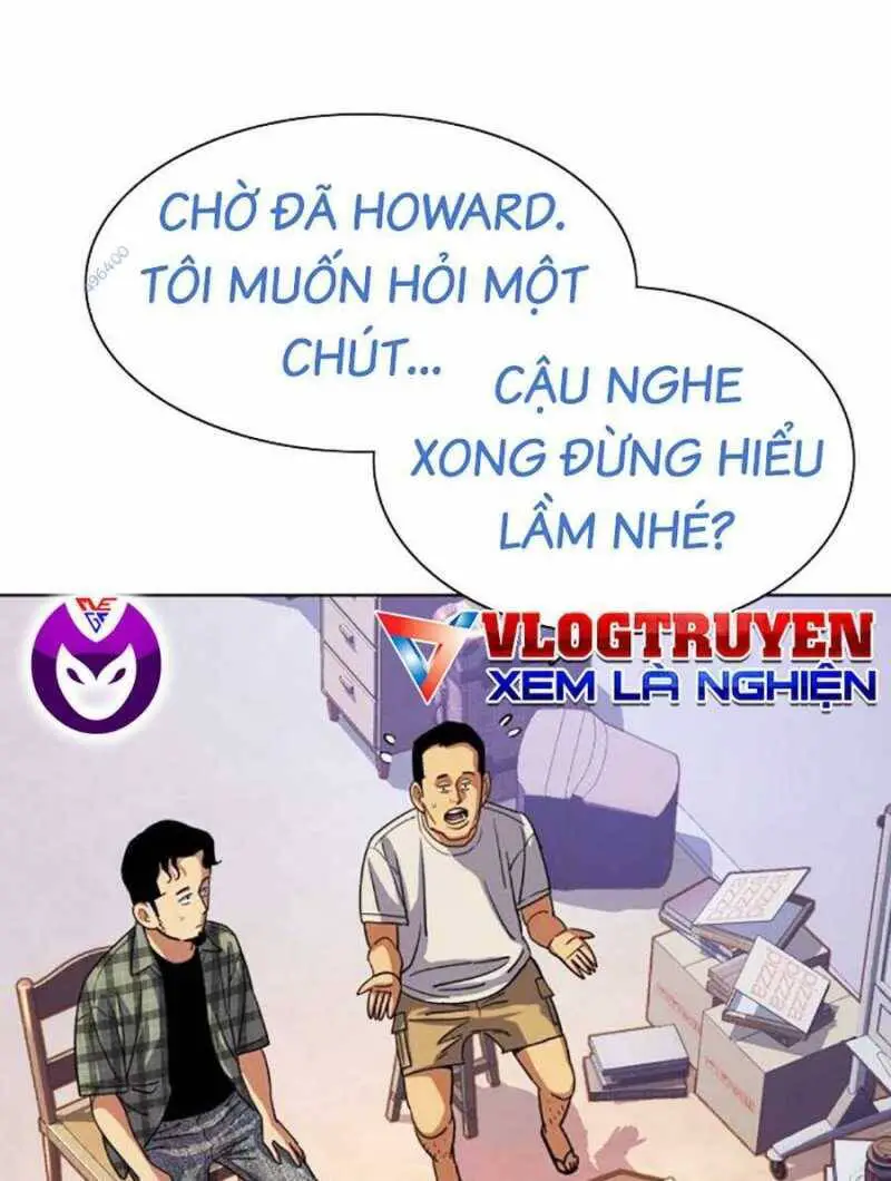 Tiểu Thiếu Gia Gia Tộc Tài Phiệt Nettruyen ZZZ Chương 92 Page 61
