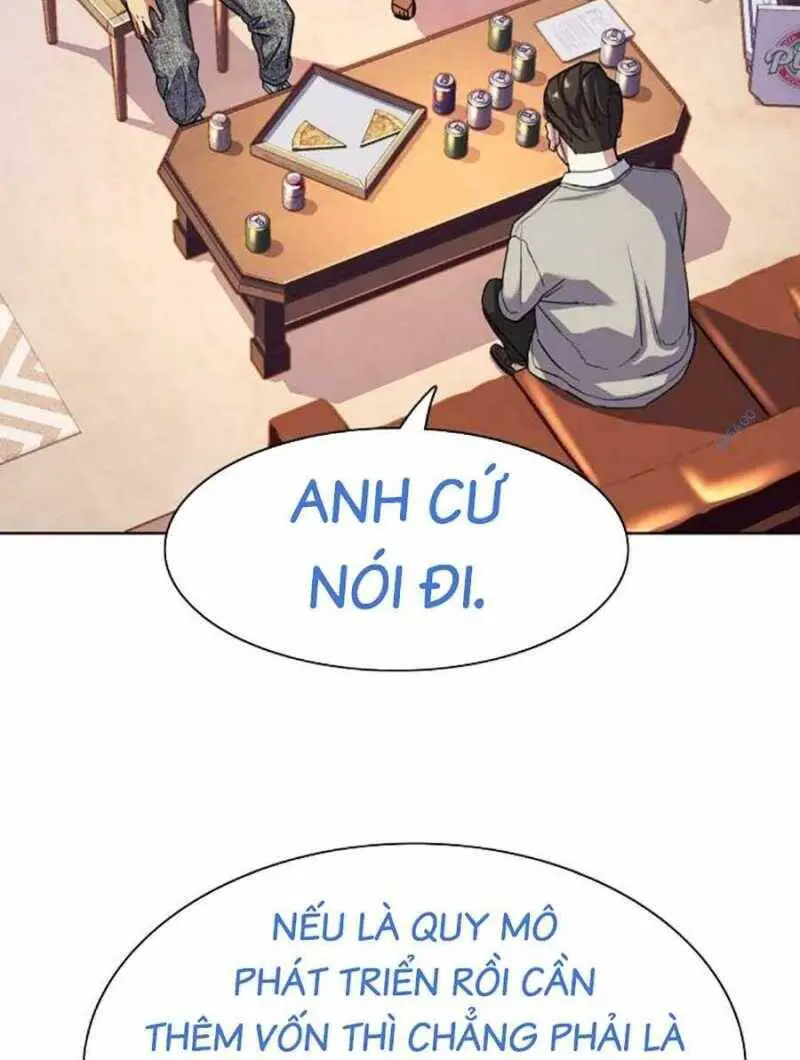 Tiểu Thiếu Gia Gia Tộc Tài Phiệt Nettruyen ZZZ Chương 92 Page 62