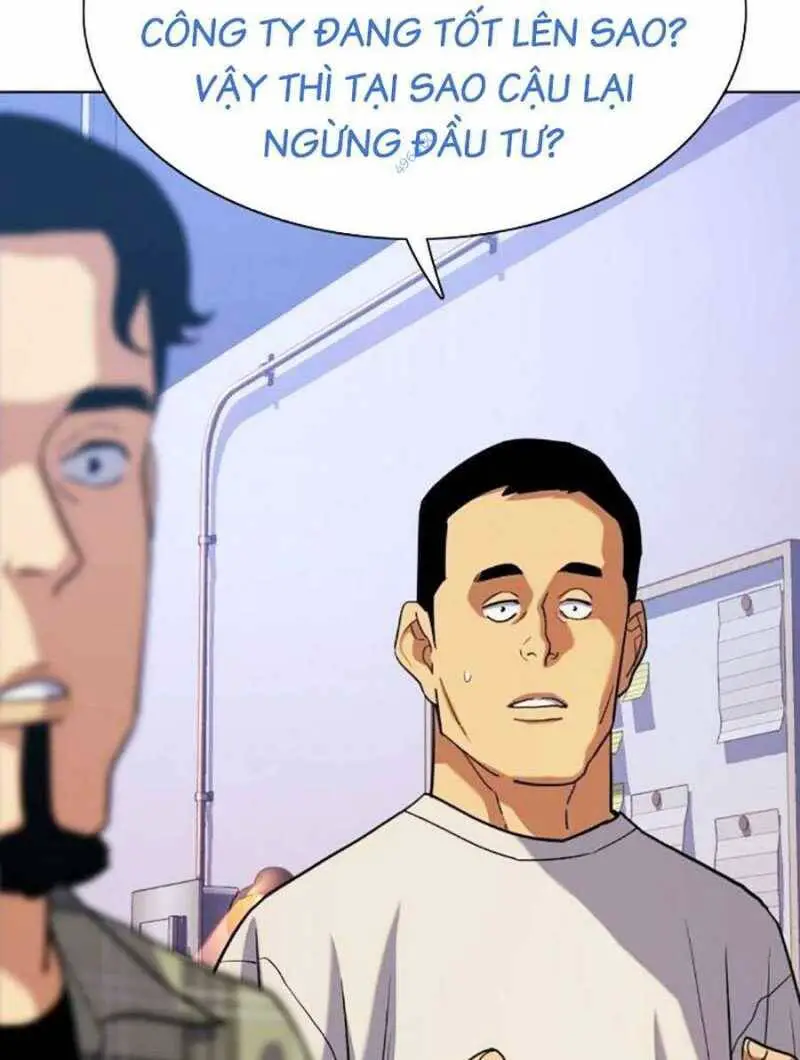 Tiểu Thiếu Gia Gia Tộc Tài Phiệt Nettruyen ZZZ Chương 92 Page 63