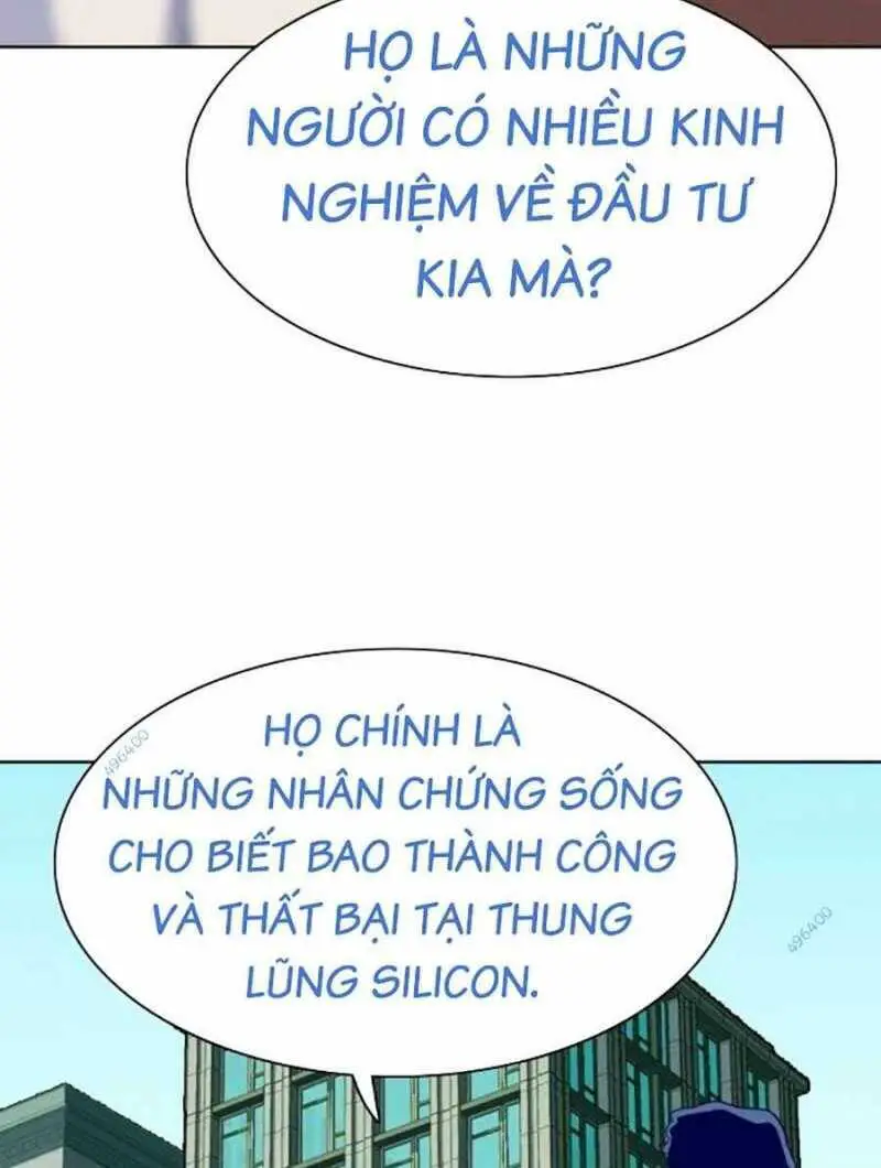 Tiểu Thiếu Gia Gia Tộc Tài Phiệt Nettruyen ZZZ Chương 92 Page 66
