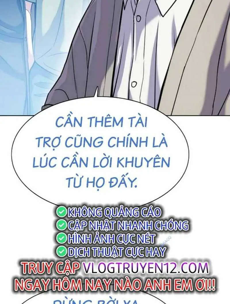 Tiểu Thiếu Gia Gia Tộc Tài Phiệt Nettruyen ZZZ Chương 92 Page 68