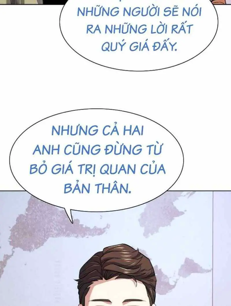 Tiểu Thiếu Gia Gia Tộc Tài Phiệt Nettruyen ZZZ Chương 92 Page 70