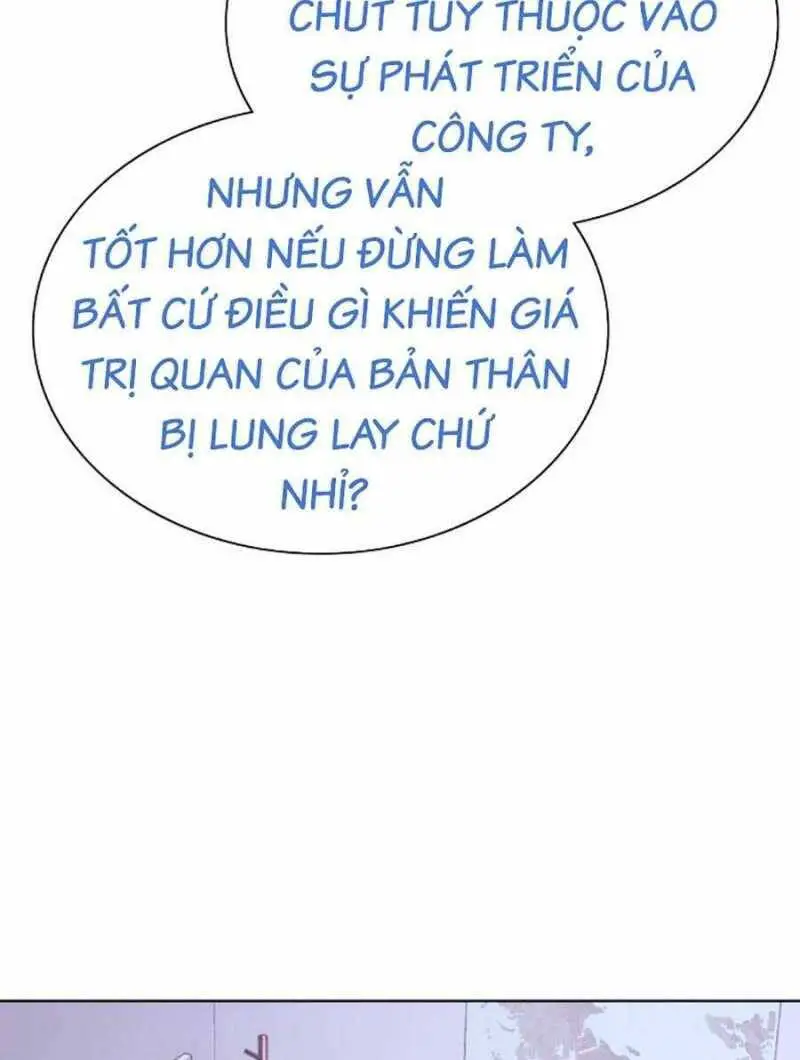 Tiểu Thiếu Gia Gia Tộc Tài Phiệt Nettruyen ZZZ Chương 92 Page 72