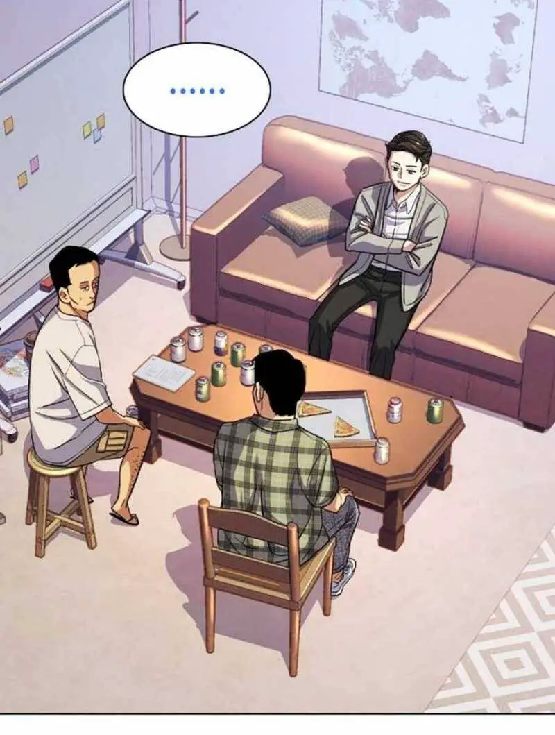 Tiểu Thiếu Gia Gia Tộc Tài Phiệt Nettruyen ZZZ Chương 92 Page 73