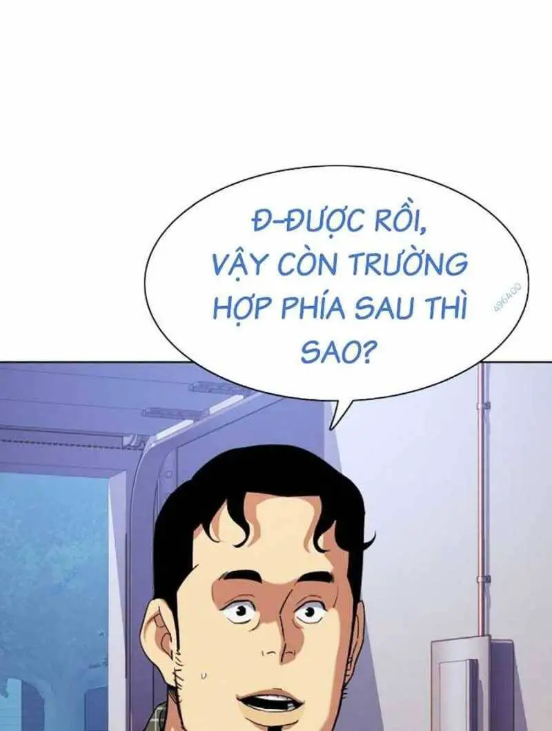 Tiểu Thiếu Gia Gia Tộc Tài Phiệt Nettruyen ZZZ Chương 92 Page 74
