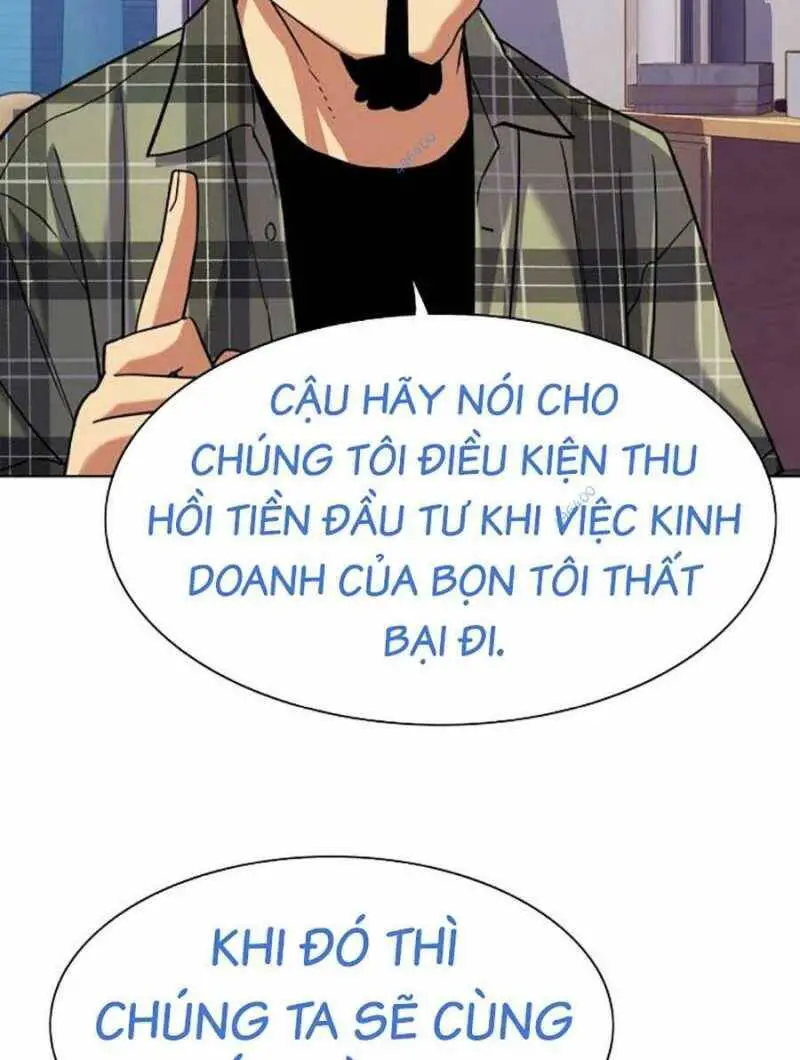 Tiểu Thiếu Gia Gia Tộc Tài Phiệt Nettruyen ZZZ Chương 92 Page 75