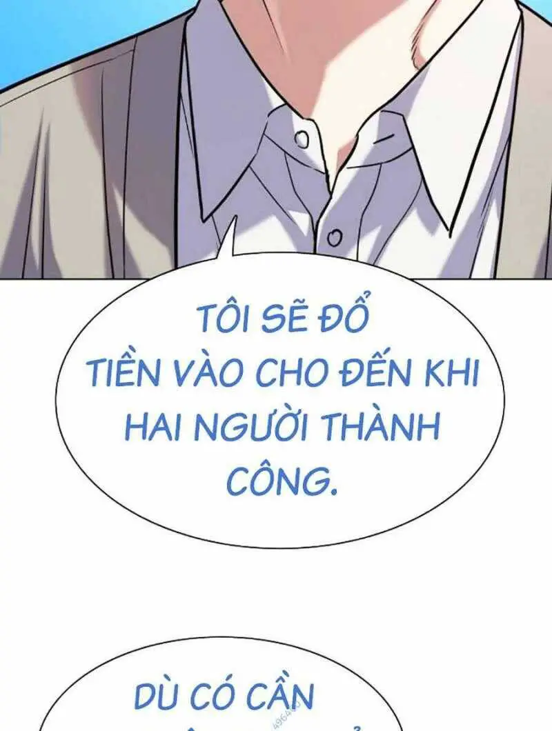 Tiểu Thiếu Gia Gia Tộc Tài Phiệt Nettruyen ZZZ Chương 92 Page 77
