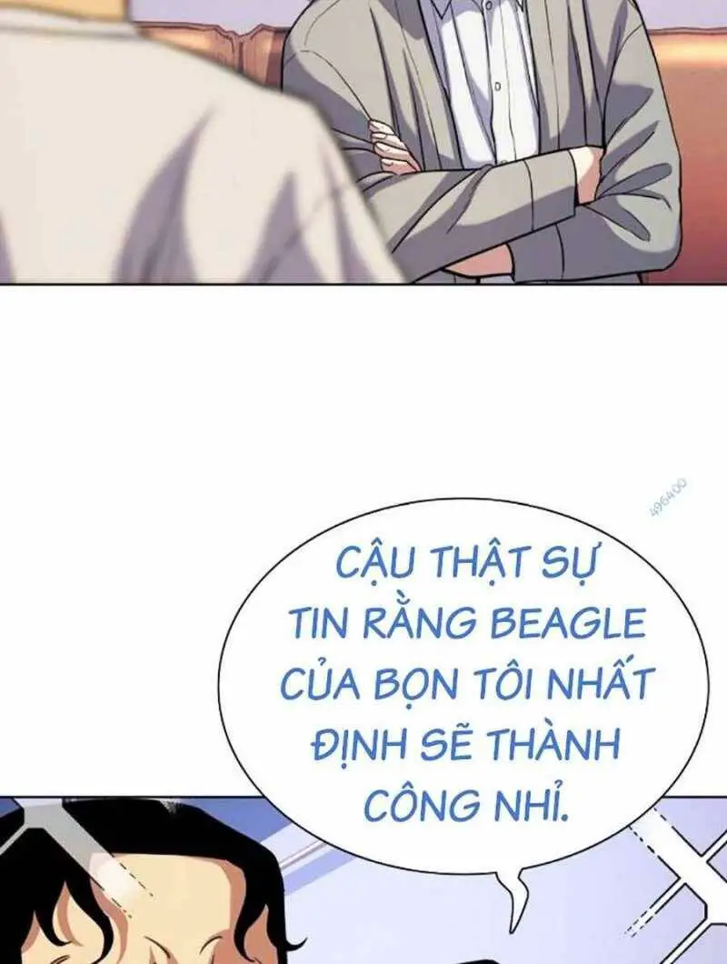 Tiểu Thiếu Gia Gia Tộc Tài Phiệt Nettruyen ZZZ Chương 92 Page 80