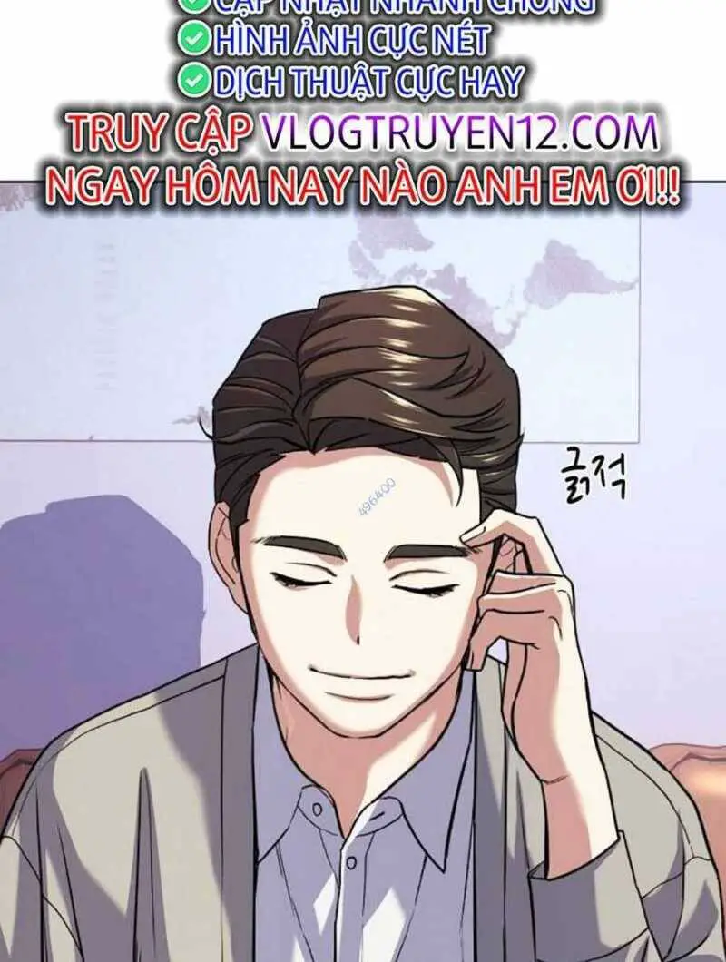 Tiểu Thiếu Gia Gia Tộc Tài Phiệt Nettruyen ZZZ Chương 92 Page 82