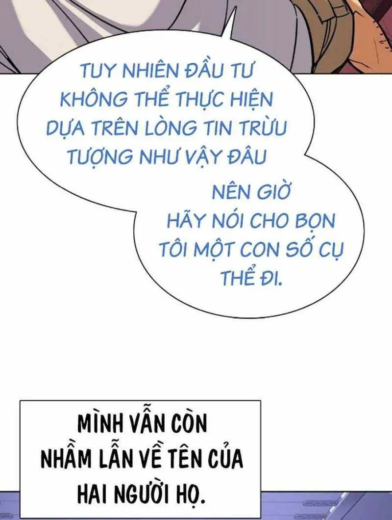 Tiểu Thiếu Gia Gia Tộc Tài Phiệt Nettruyen ZZZ Chương 92 Page 85