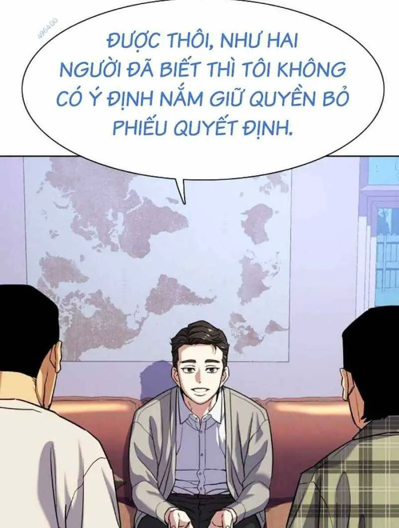 Tiểu Thiếu Gia Gia Tộc Tài Phiệt Nettruyen ZZZ Chương 92 Page 87