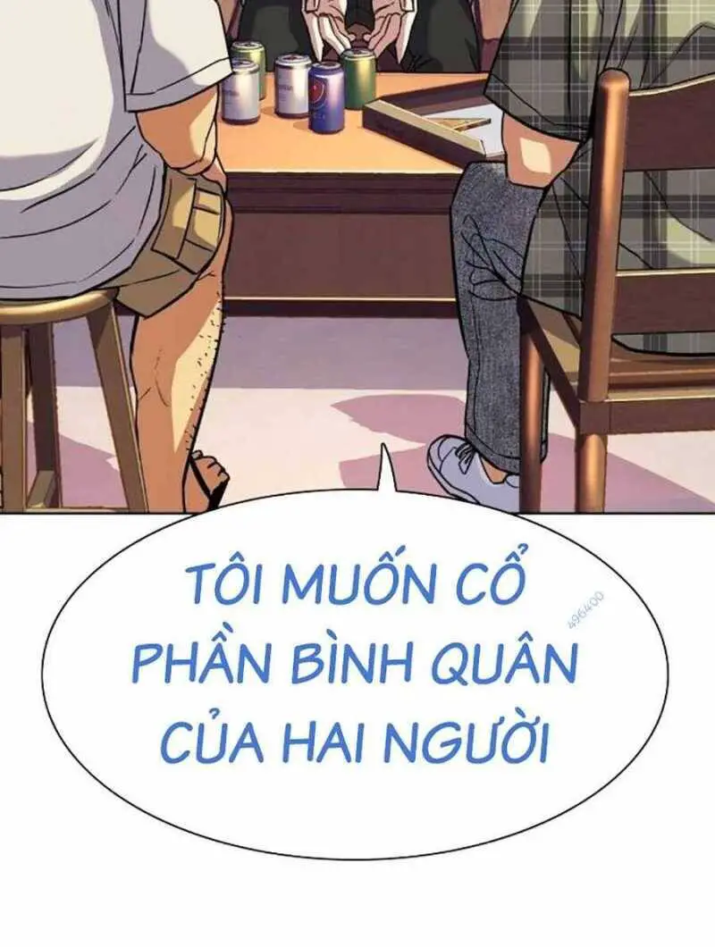Tiểu Thiếu Gia Gia Tộc Tài Phiệt Nettruyen ZZZ Chương 92 Page 88