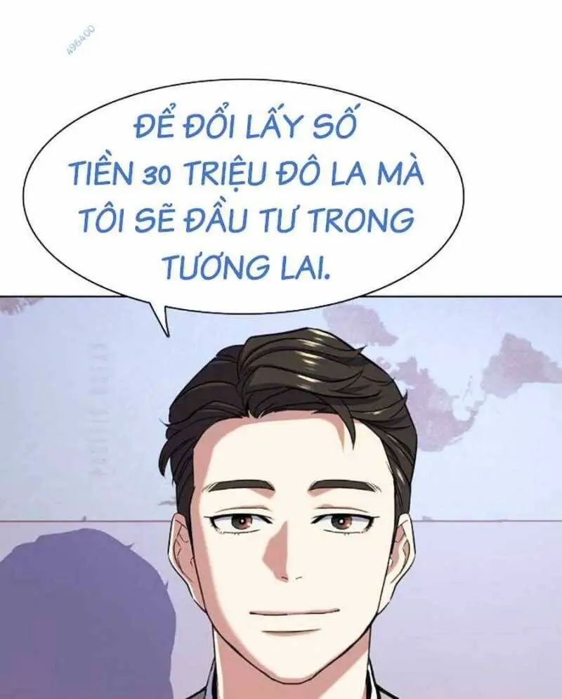 Tiểu Thiếu Gia Gia Tộc Tài Phiệt Nettruyen ZZZ Chương 92 Page 89